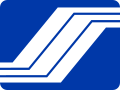SSS logo
